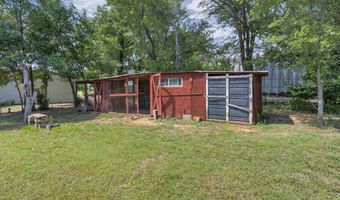 33017 77th Rd, Arkansas City, KS 67005