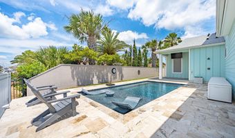 103 Angelfish, Aransas Pass, TX 78336