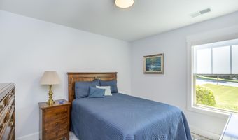 503 Little John Trl, Anderson, SC 28621
