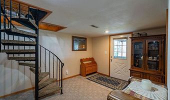 5980 165th St NE, Atwater, MN 56209