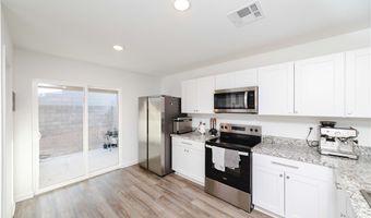 1728 Del Parado, Bullhead City, AZ 86442