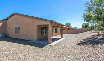 2677 Capella Dr, Chino Valley, AZ 86323