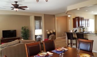 26824 W POTTER Dr, Buckeye, AZ 85396