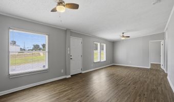101 Ken Dr, Brandon, MS 39042