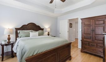 133 LAKE Ter, Alabaster, AL 35007