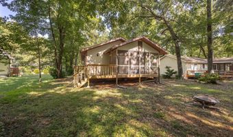 6 BRANDYWINE Dr, Ocean Pines, MD 21811