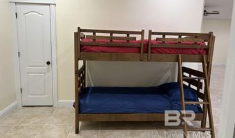 17243 N Lake Dr C, Bay Minette, AL 36507