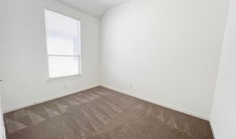 1120 Sheldon Dr, Anna, TX 75409