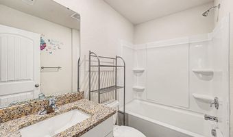 358 Coleshill Rd, Angier, NC 27501