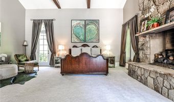 4309 Sentinel Post Rd NW, Atlanta, GA 30327