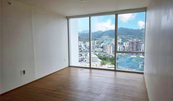 888 Kapiolani Blvd 4112, Honolulu, HI 96813