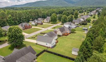 214 LIBERTY Ln, Anniston, AL 36207