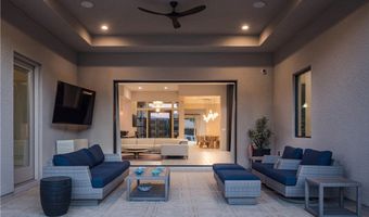 11456 Opal Springs Way, Las Vegas, NV 89135