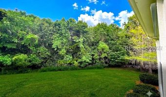 243 Landing Ln, Bluffton, SC 29909
