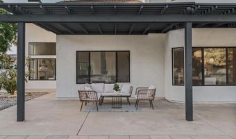 1291 Dexter, Escondido, CA 92029