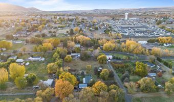 45609 N River Rd, Benton City, WA 99320