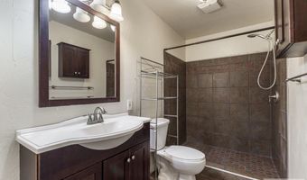 1305 Lyn Dr, Blackfoot, ID 83221