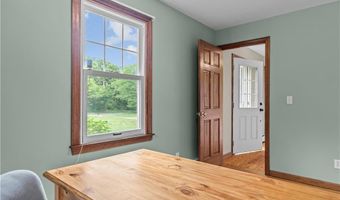 140 Long Hwy, Little Compton, RI 02837