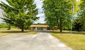 6272 Earhart Rd, Ann Arbor, MI 48105
