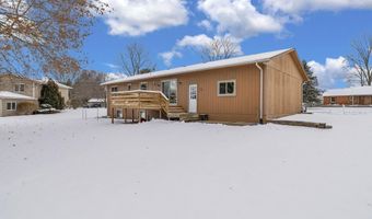 415 W Winds, Almont, MI 48003