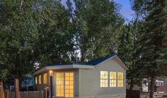 33 B St, Cascade, ID 83611
