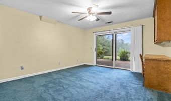 361 Emerald Dr, Blythewood, SC 29016