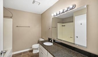 347 Knollwood Dr, Anderson, SC 29625