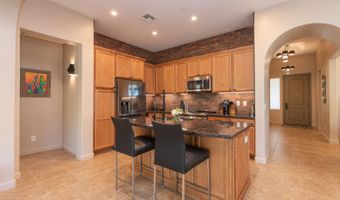 40 Almarte Cir, Carefree, AZ 85377