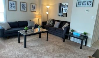 324 Beach Ave, Atlantic City, NJ 08401