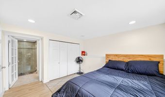 12 Fernwood Rd, Billerica, MA 01821