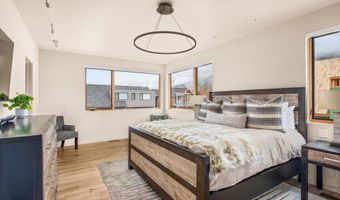 129 Valley Ct, Basalt, CO 81621