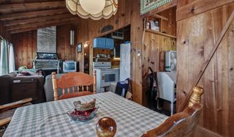 1551 A 8 3/4 St, Almena, WI 54805