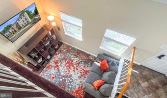 14858 LONDON Ln, Bowie, MD 20715
