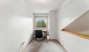 12857 Echo Ln, Apple Valley, MN 55124