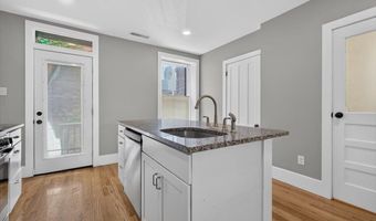 164 Lark St, Albany, NY 12210