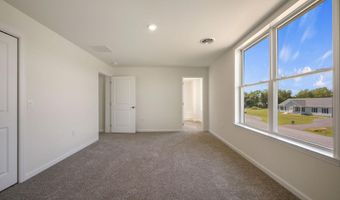 26351 MEADOW Ln, Ellendale, DE 19941