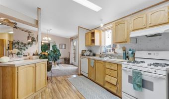 13939 Meadow Ln, Buena Vista, CO 81211
