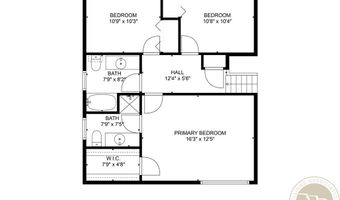 1328 Nutter, Billings, MT 59105