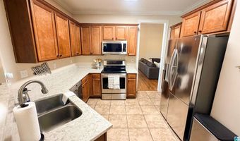 137 TANGLEWOOD Dr, Alabaster, AL 35007
