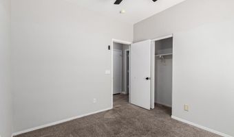 1102 N 5TH St, Buckeye, AZ 85326
