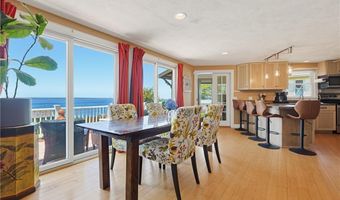 213 Seaside Dr, Jamestown, RI 02835