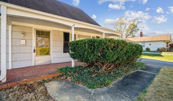 2820 BELAIR Dr, Bowie, MD 20715