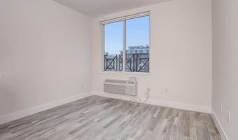 140 AVENUE B 302, Bayonne, NJ 07002