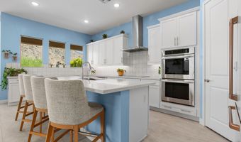 21404 W Meadowbrook Ave, Buckeye, AZ 85396