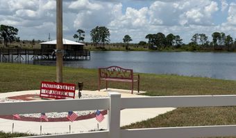 37436 Barbara Dr A-21, Avon Park, FL 33825
