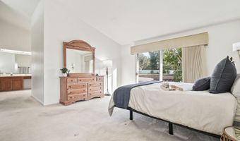 1549 Ventana Dr, Escondido, CA 92029
