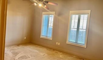 1802 ALBERT St, Alexandria, LA 71301