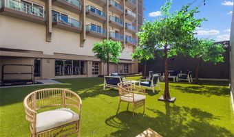 410 Atkinson Dr 907, Honolulu, HI 96814