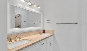 10844 Aster Ln, Apple Valley, CA 92308