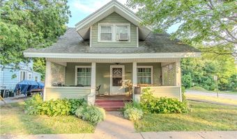 17 Crossmon St, Alexandria, NY 13607